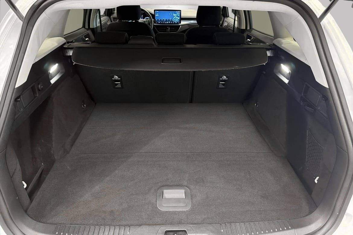 Ford Focus 2023, kuva 6/10