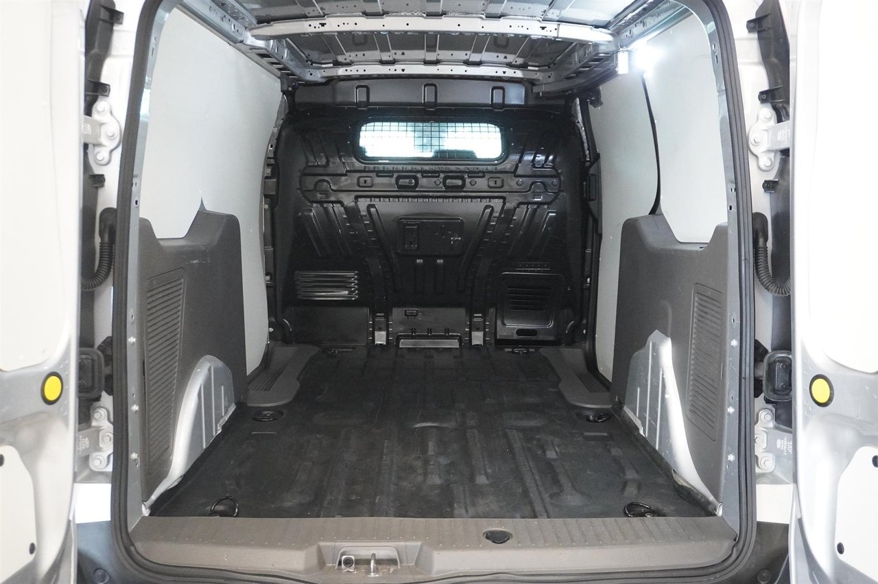 Ford Transit Connect 2022, bild 6/19