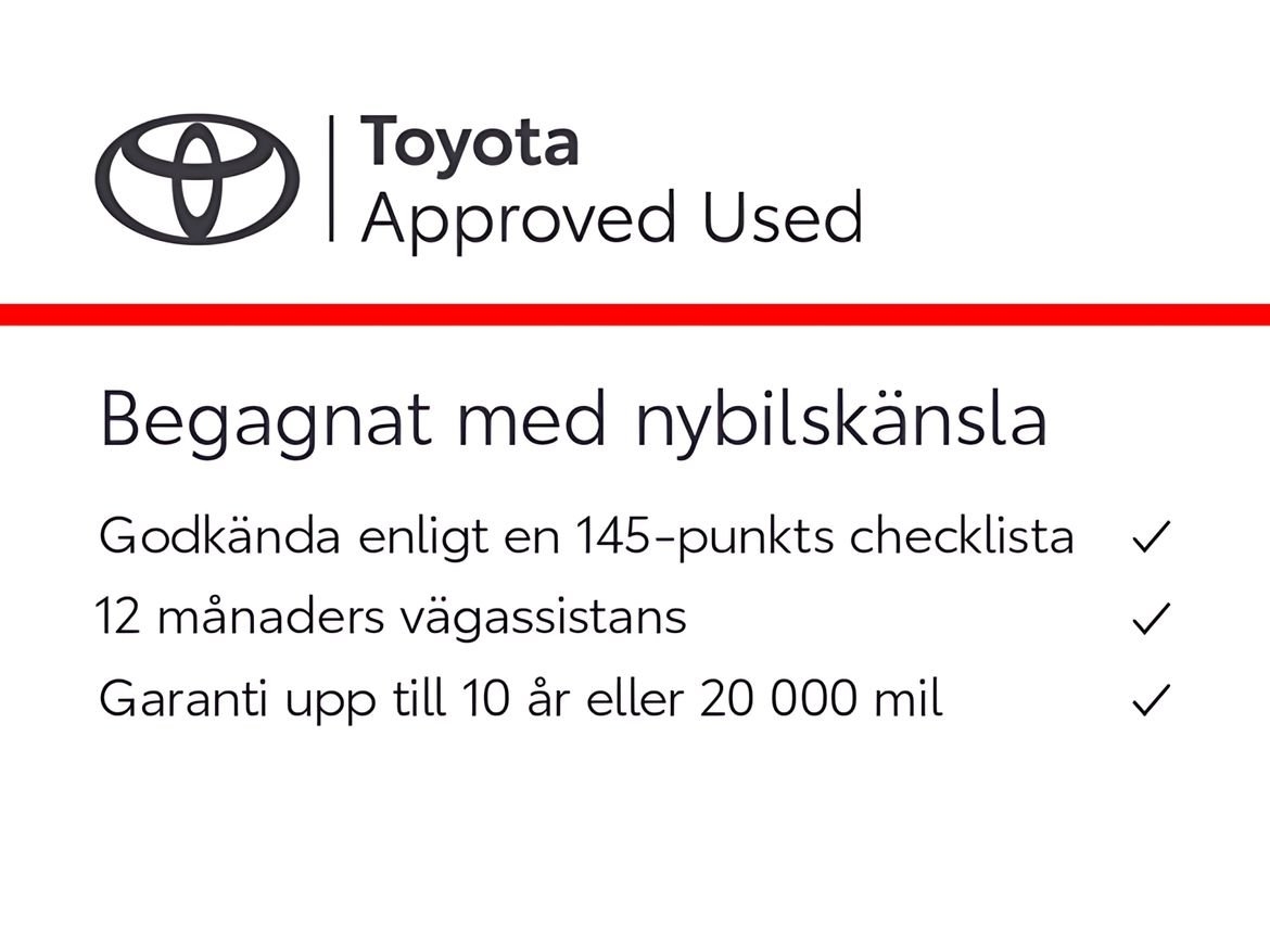 Lexus RX 450h Luxury Line 2023, bild 2/10