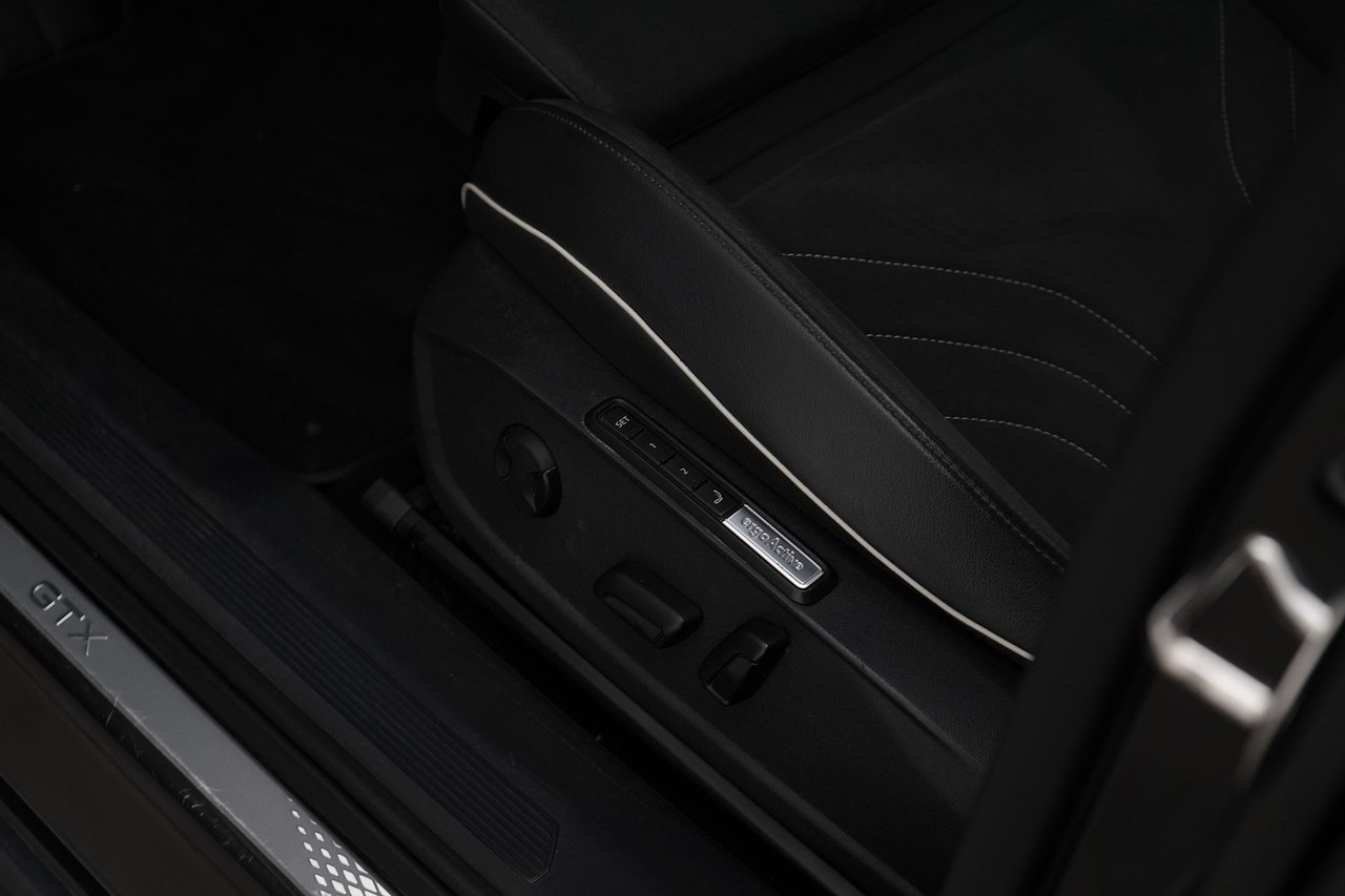 Volkswagen ID.4 2022, bild 7/10