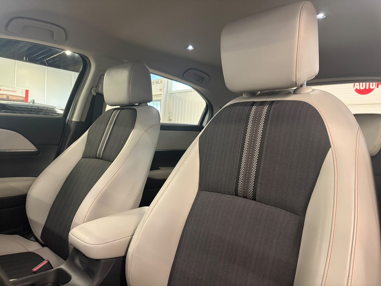 Honda HR-V Advance Style 2023, bild 6/10