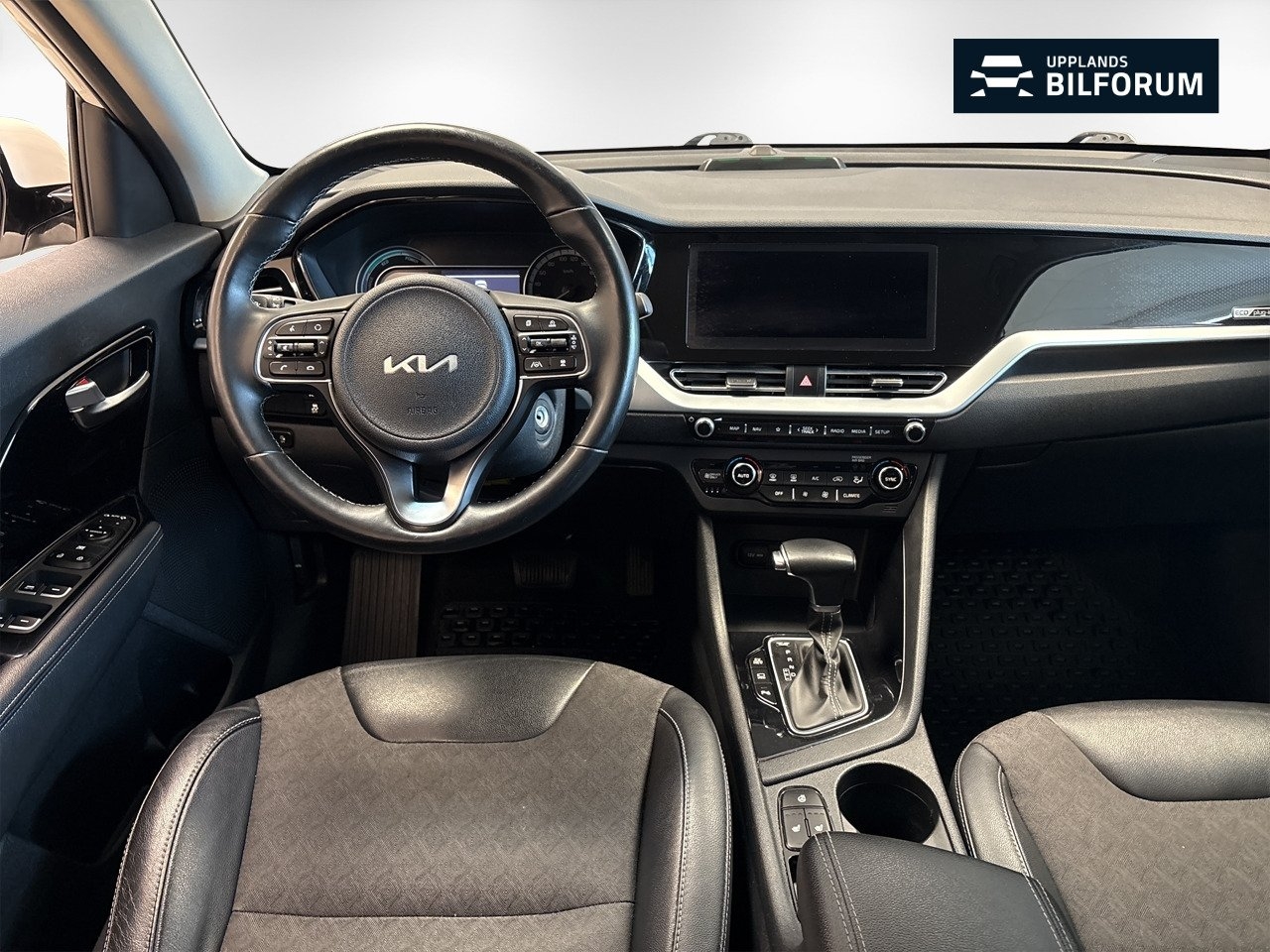 Kia Niro 2022, bild 7/10