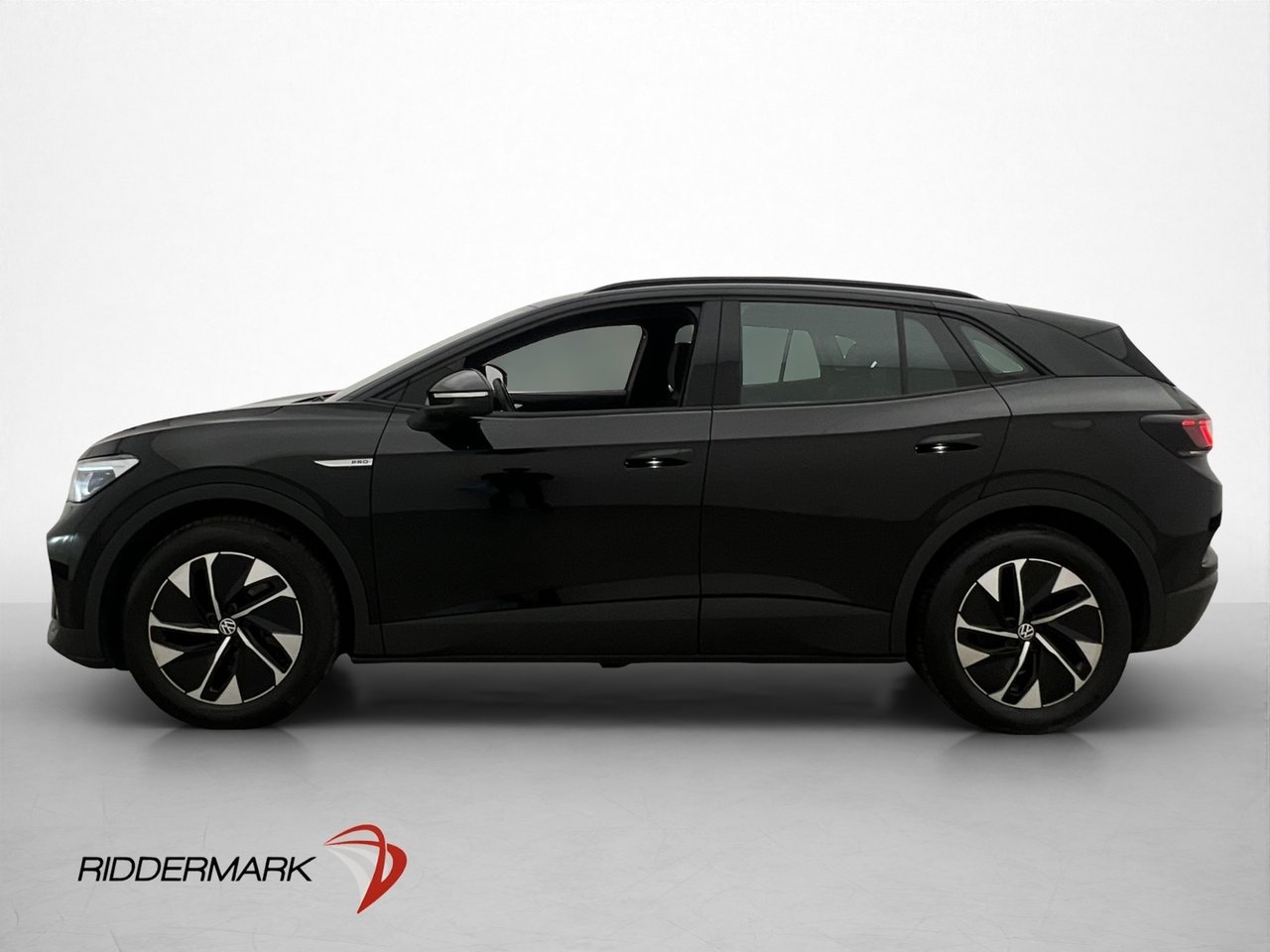 Volkswagen ID.4 Pro Performance 2023, photo 5/10