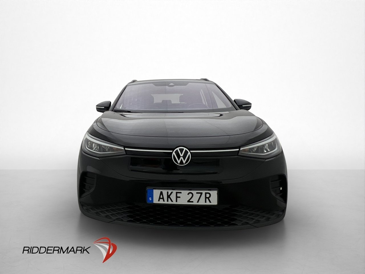 Volkswagen ID.4 Pro Performance 2023, photo 3/10