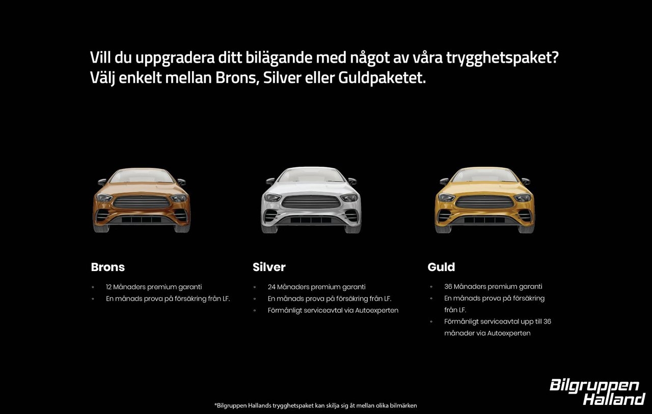 Audi A6 2015, bild 3/10
