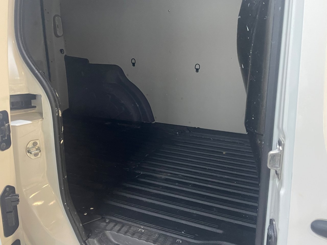 Renault Kangoo Express 2018, kuva 6/10