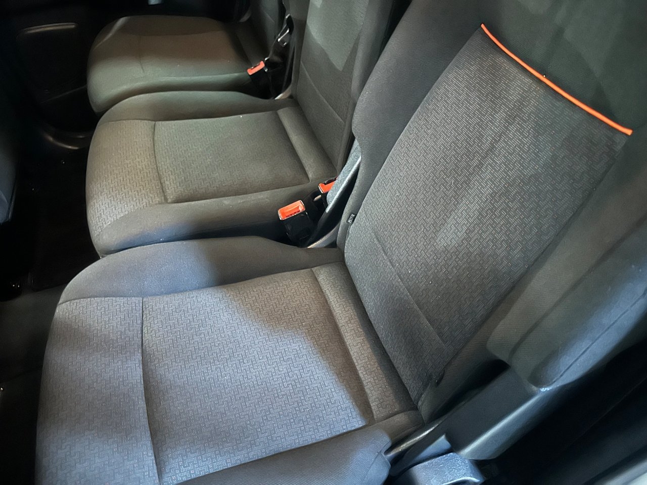 Ford S-MAX 2010, bild 7/10