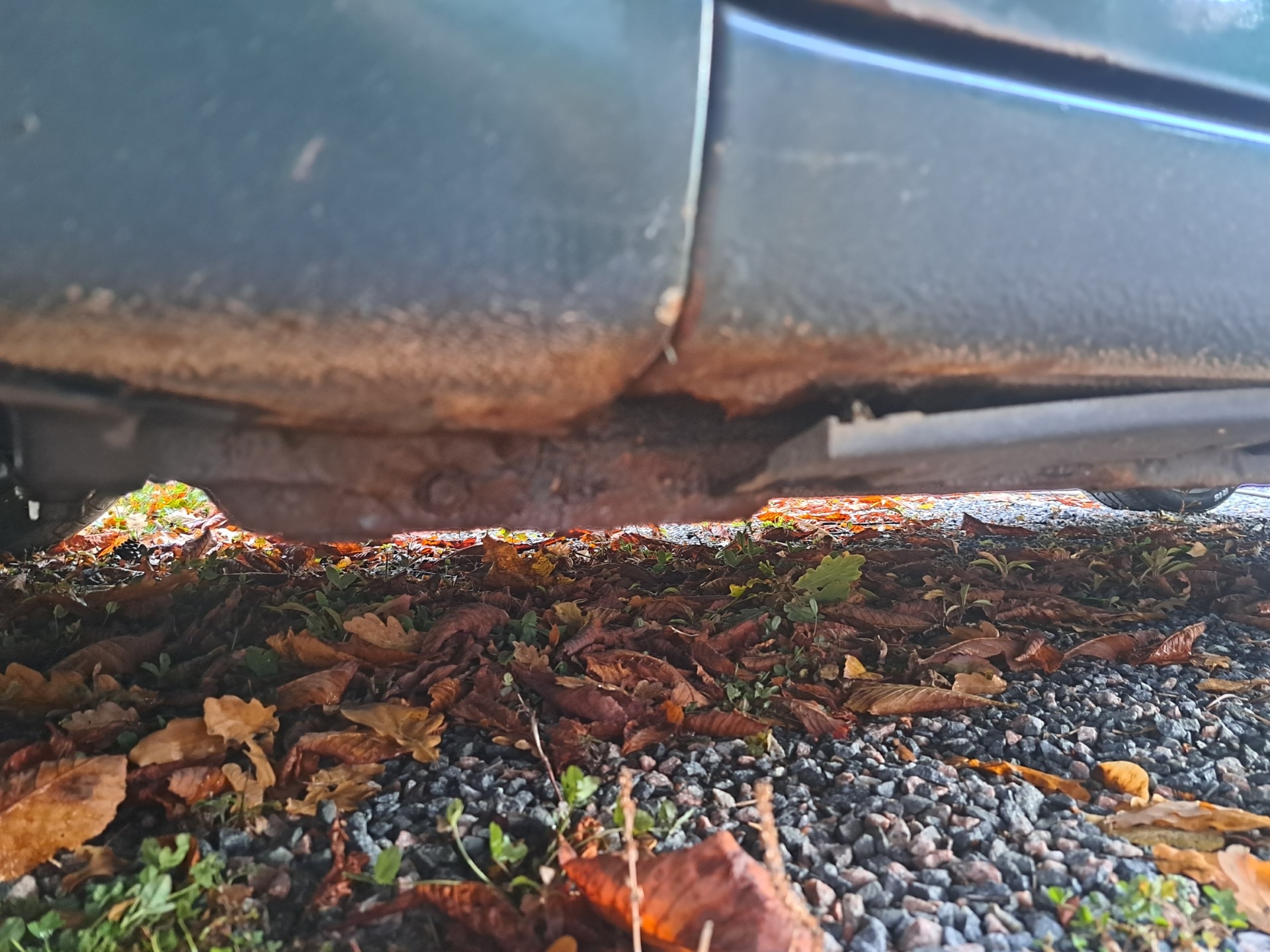 Toyota Corolla Verso 1.6 2003, kuva 5/5