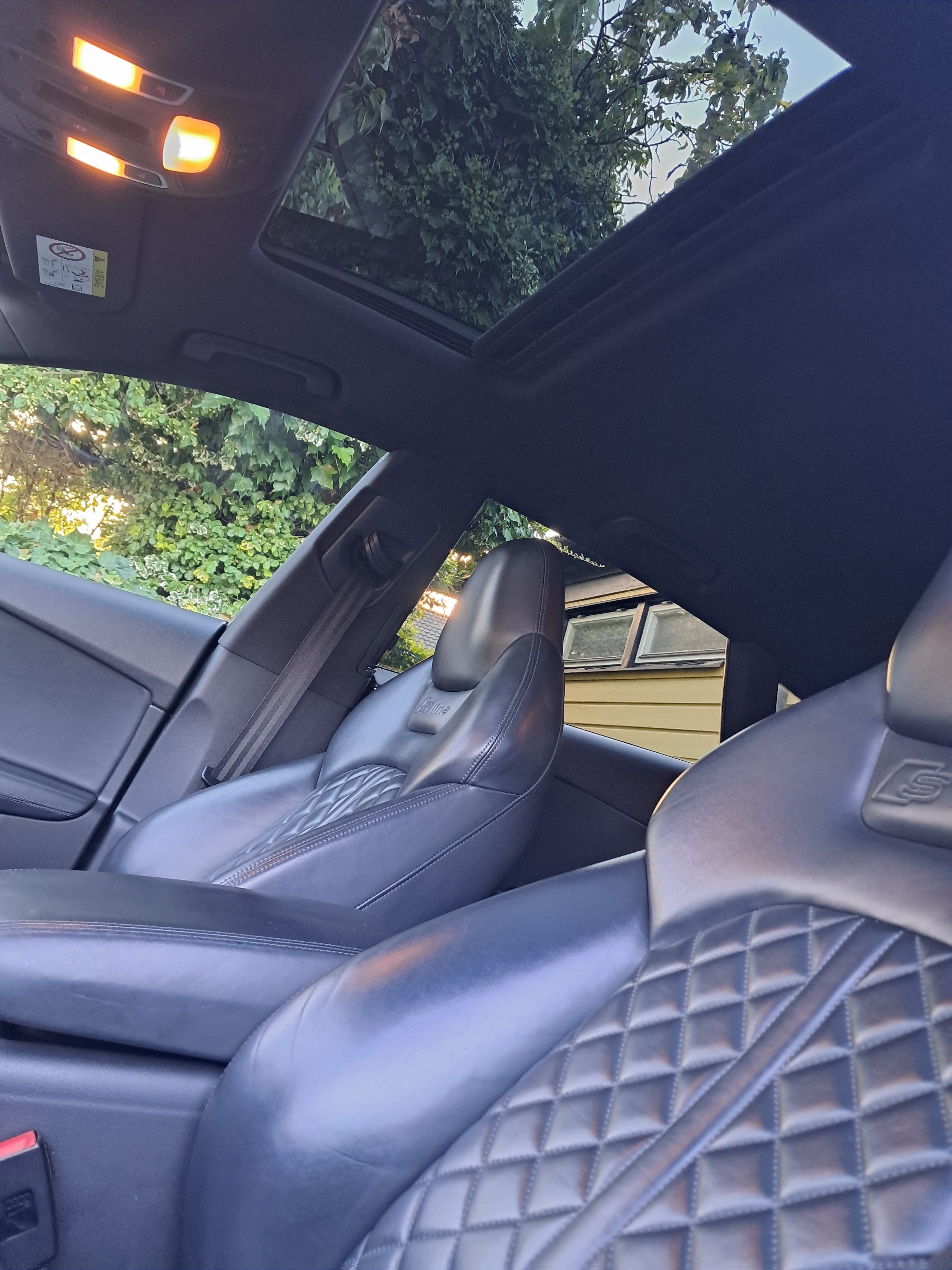 Audi A7 2015, bild 7/10