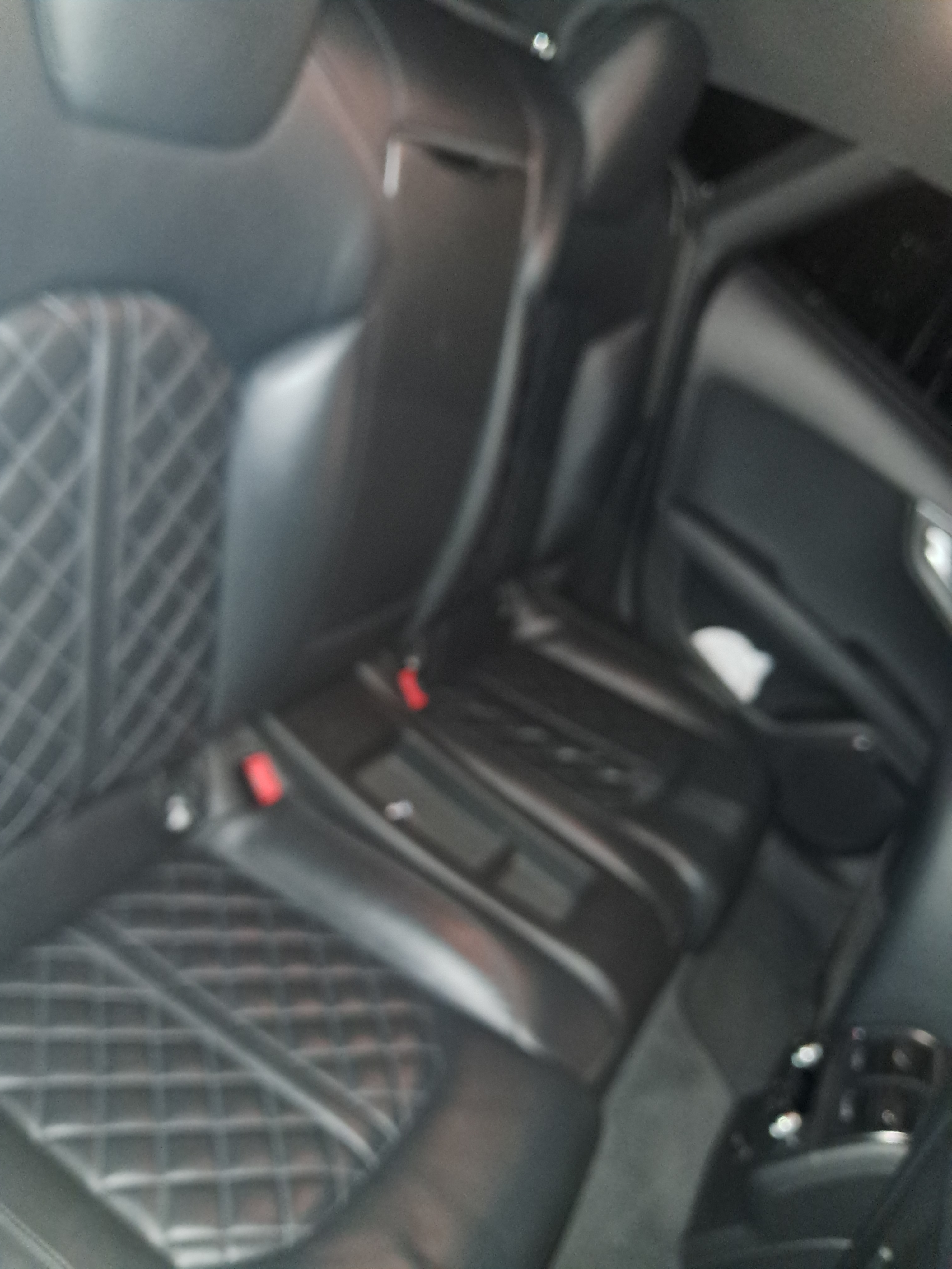 Audi A7 2015, bild 5/10