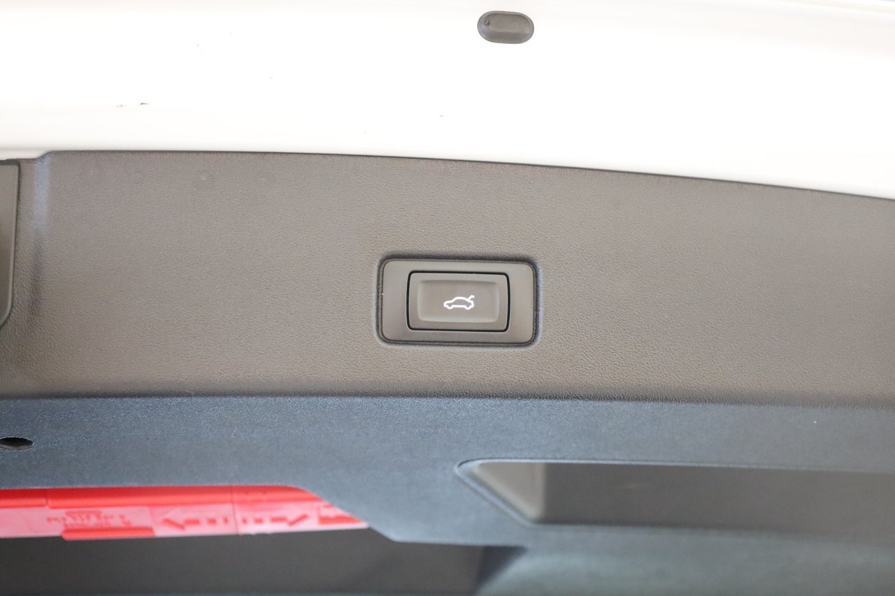 Audi Q4 e-tron 40 Proline 2023, photo 30/30