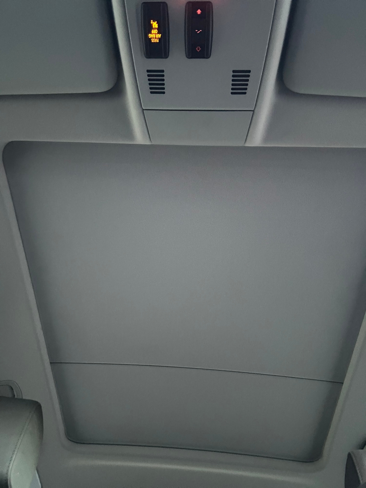 BMW 318 d Touring Manuell 2010, bild 6/9