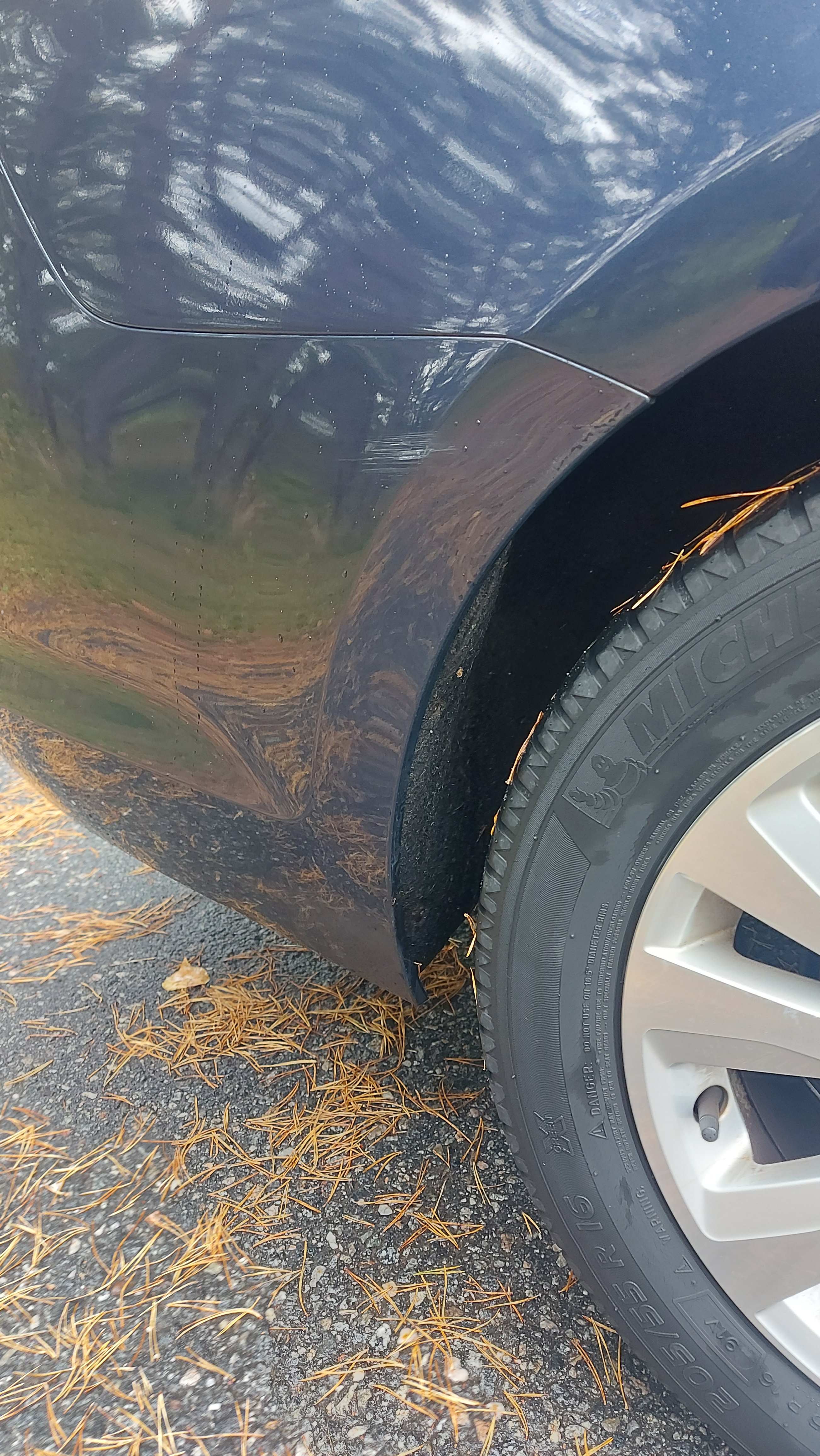 Volkswagen Golf 2014, bild 6/10