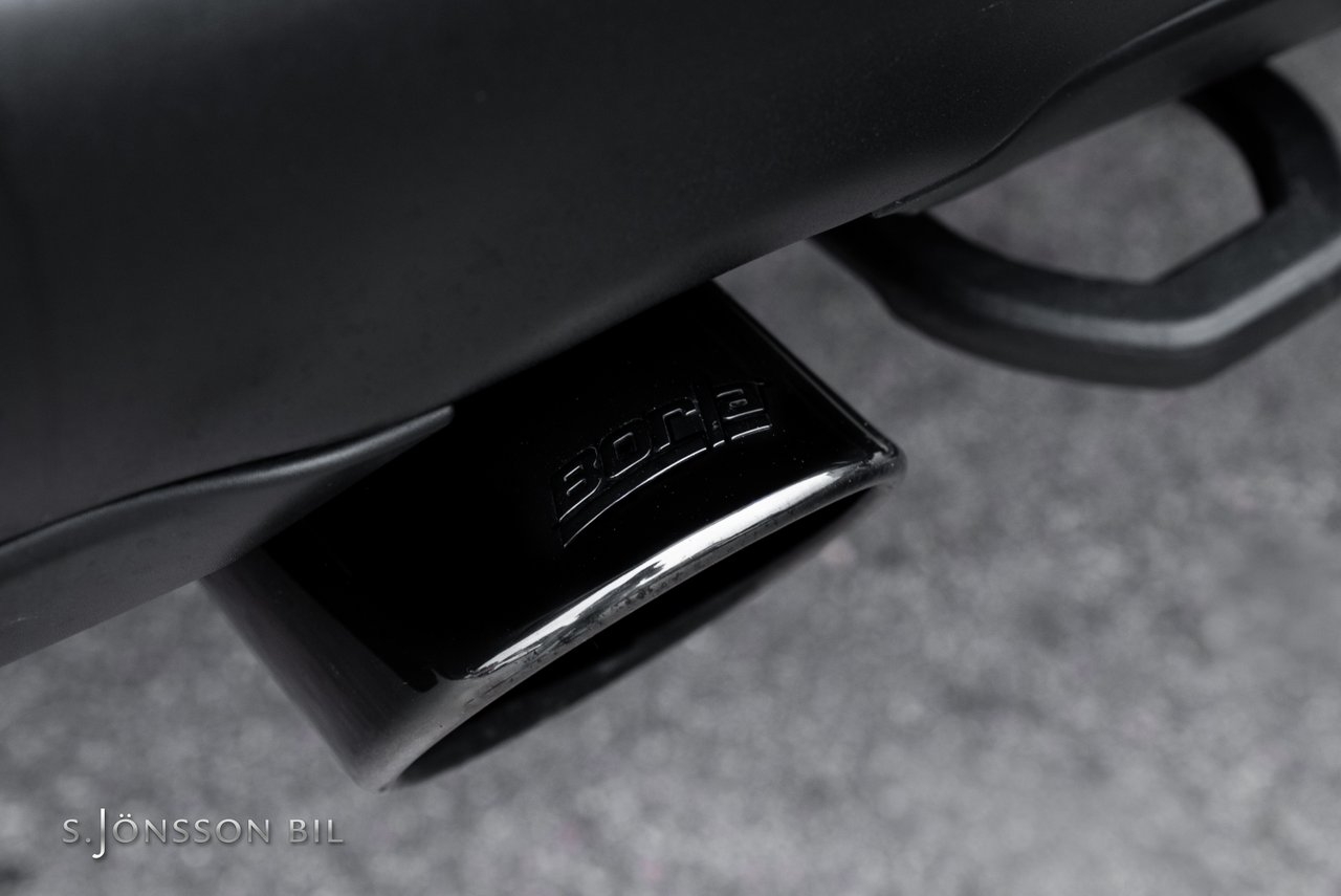 Dodge RAM 1500 2022, bild 7/10