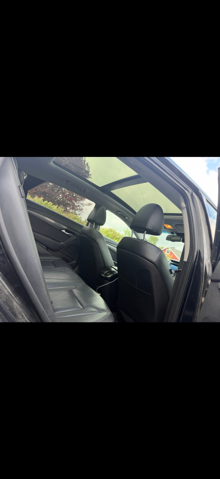 Hyundai i40 Premium plus 2016, bild 3/10