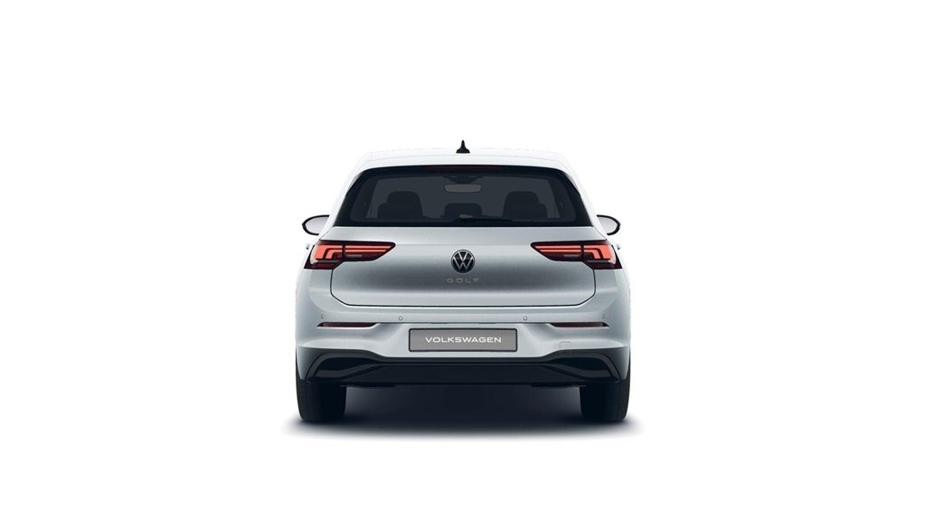 Volkswagen Golf LIFE TSI 150HK Edition 2026, bild 3/4