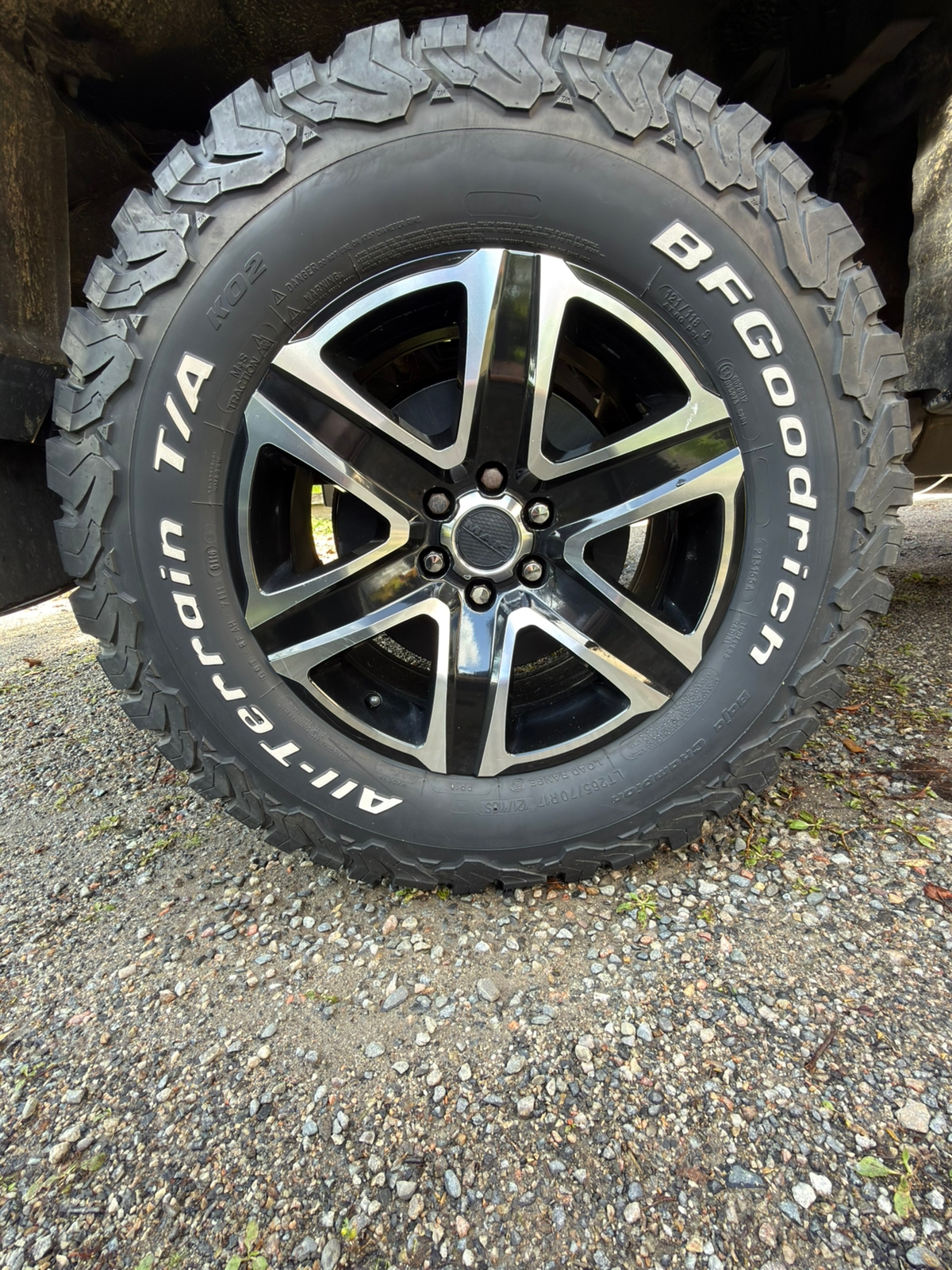Nissan Navara 2011, bild 4/10