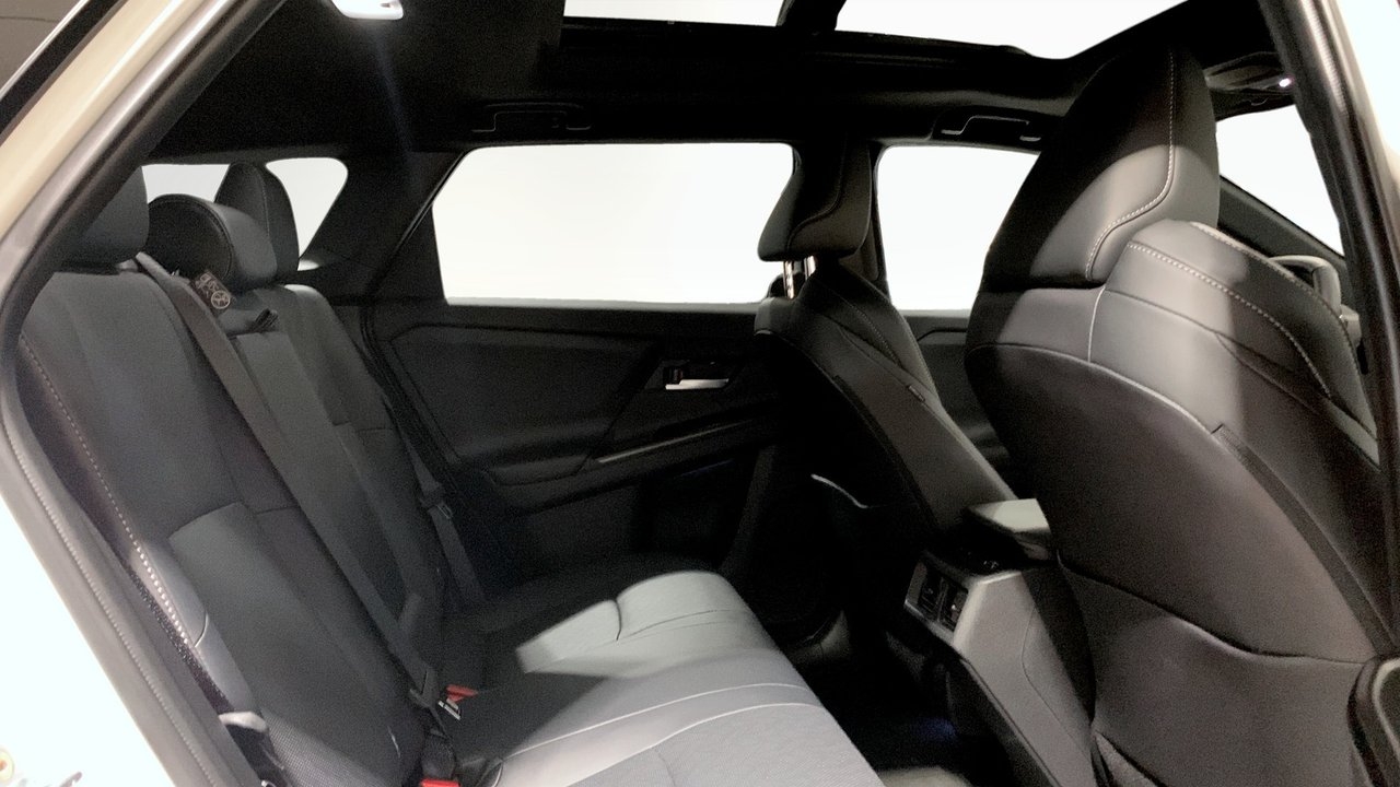 Subaru E-Outback Touring+ 2027, kuva 5/9