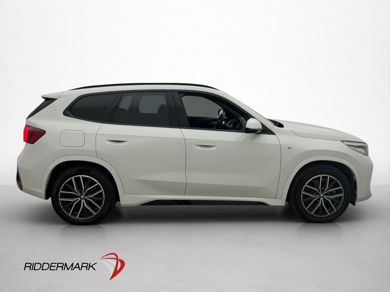 BMW iX1 xDrive30 M Sport Drag 2023, bild 5/10
