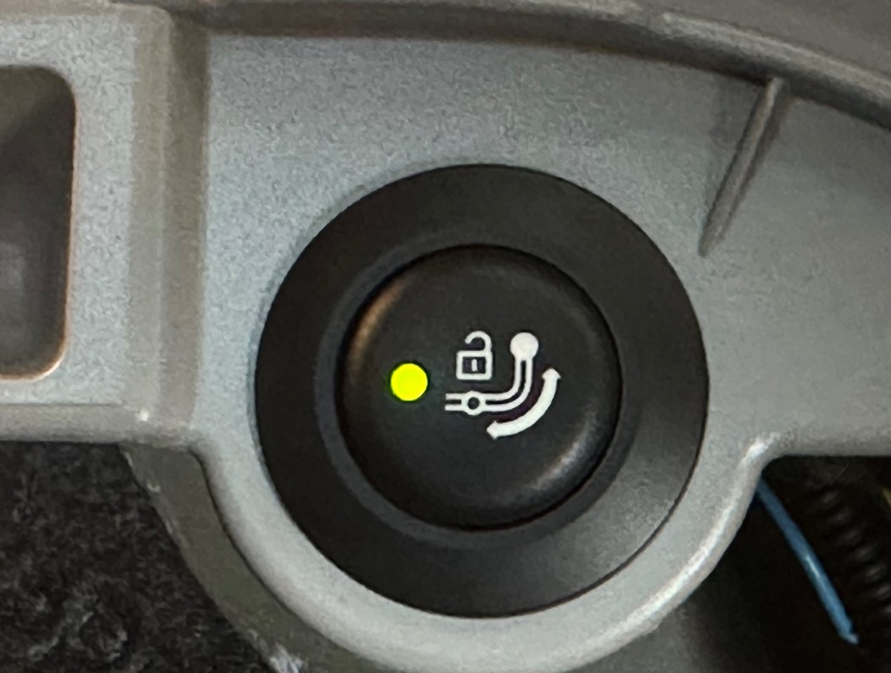 BMW X3 xDrive30d Steptronic 2011, photo 6/10