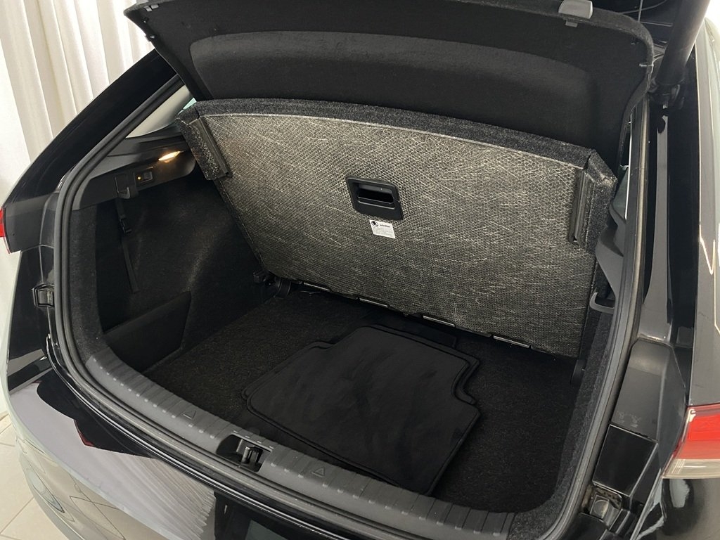 Skoda Scala STYLE 1,0 TSI 115 DSG 2020, bild 5/10