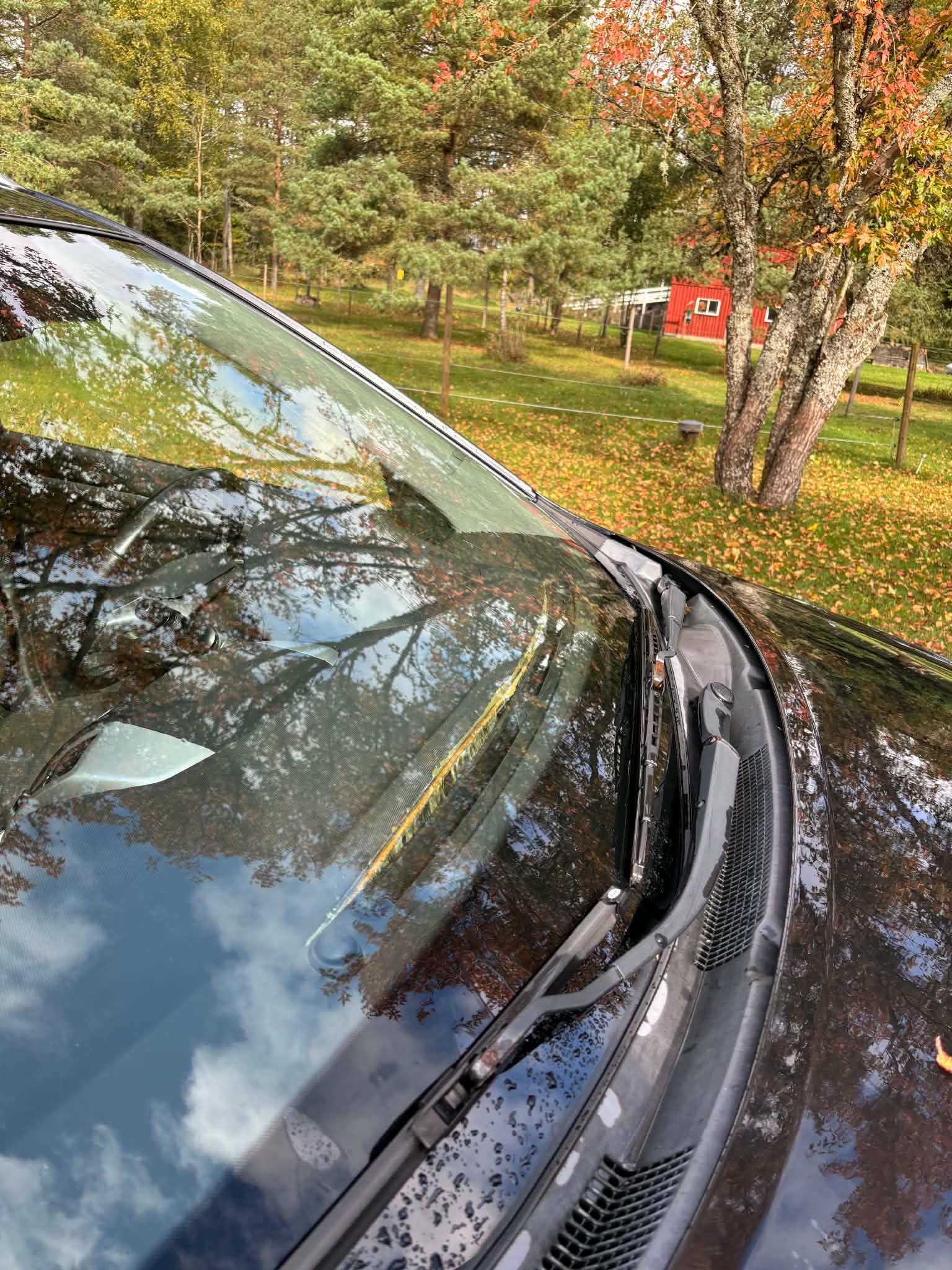 Kia Ceed _sw 1.6 CRDi Manuell 2010, photo 7/10