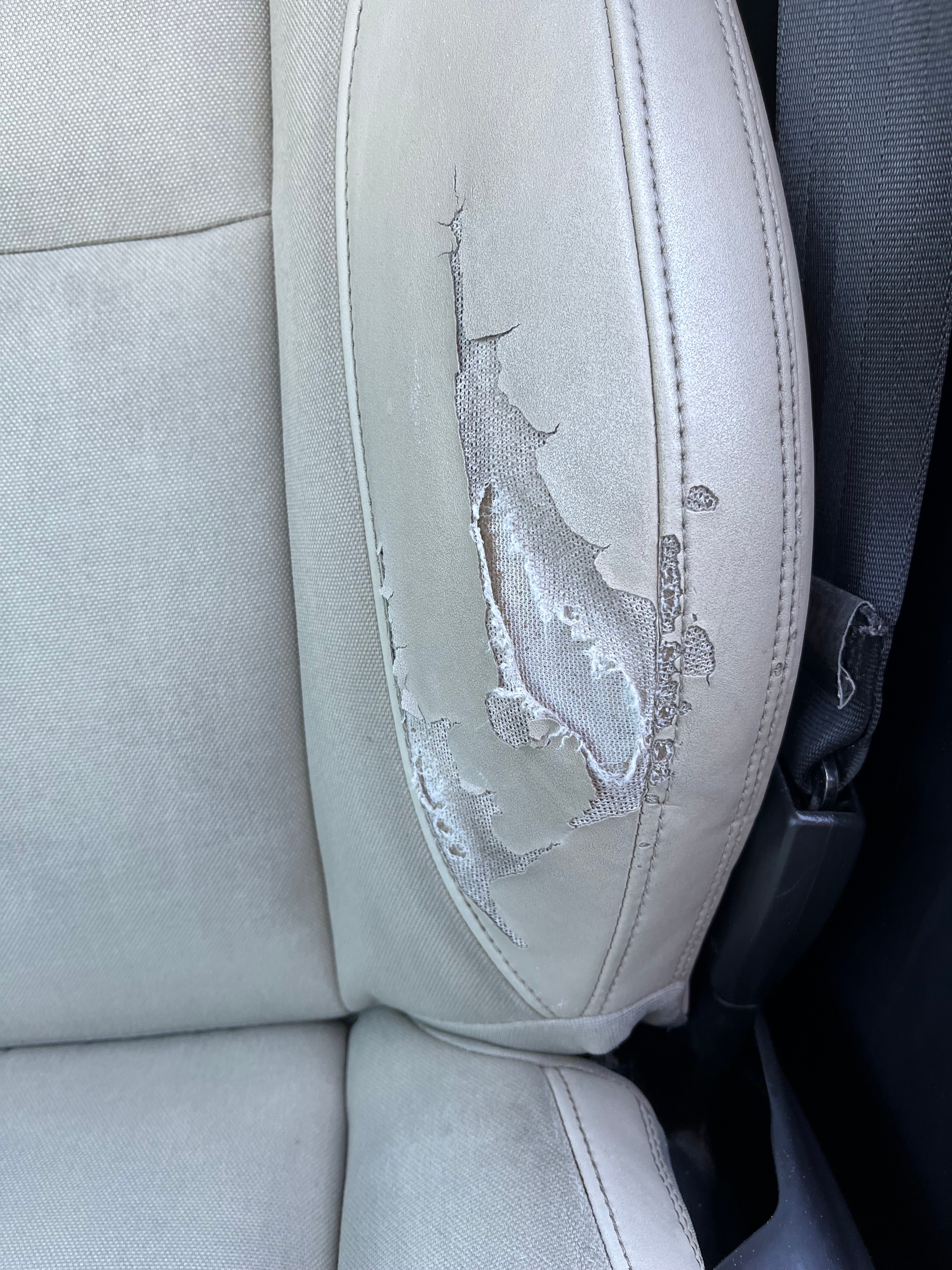 Volvo V60 D3 Manuell 2012, photo 5/6