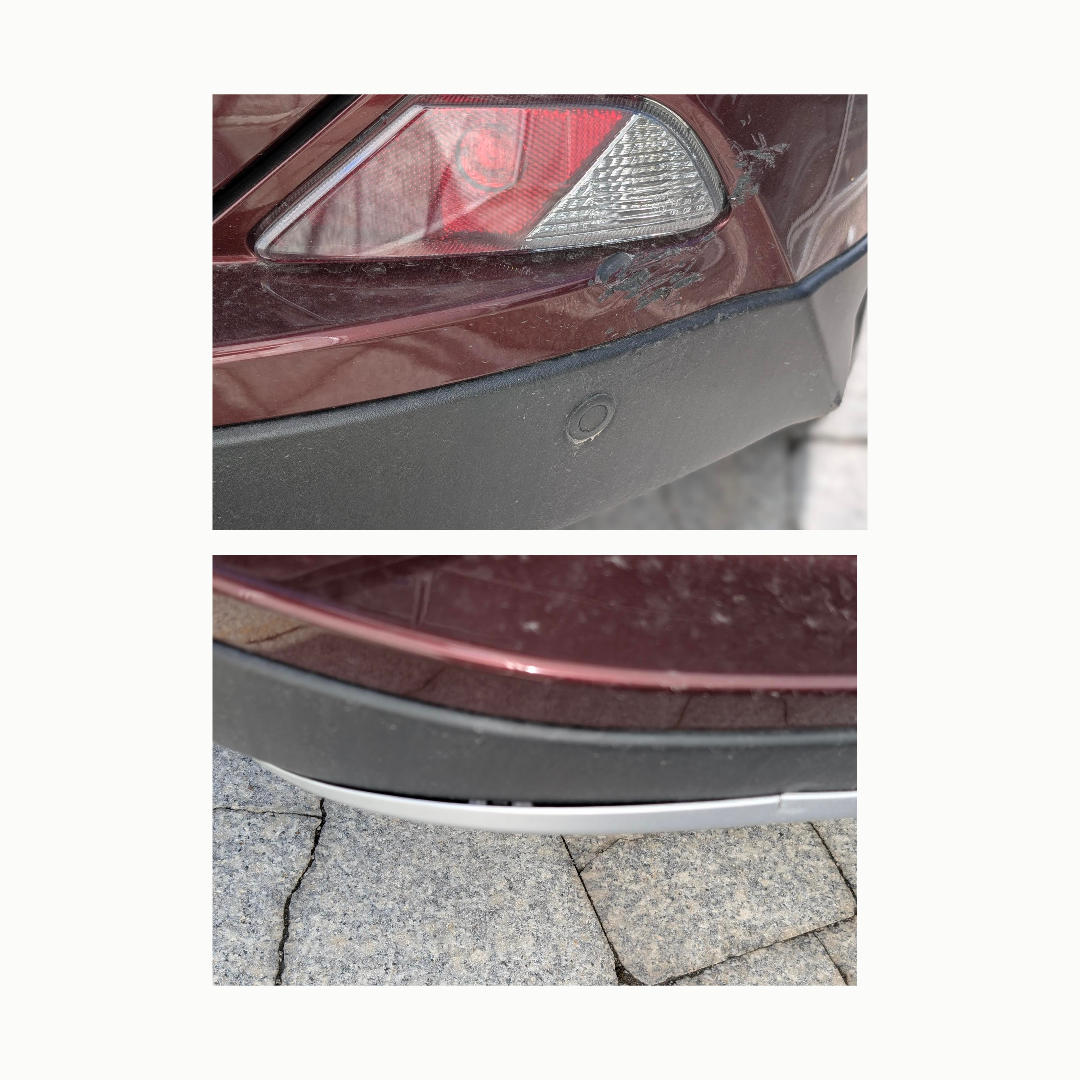 Toyota RAV4 2016, bild 7/9