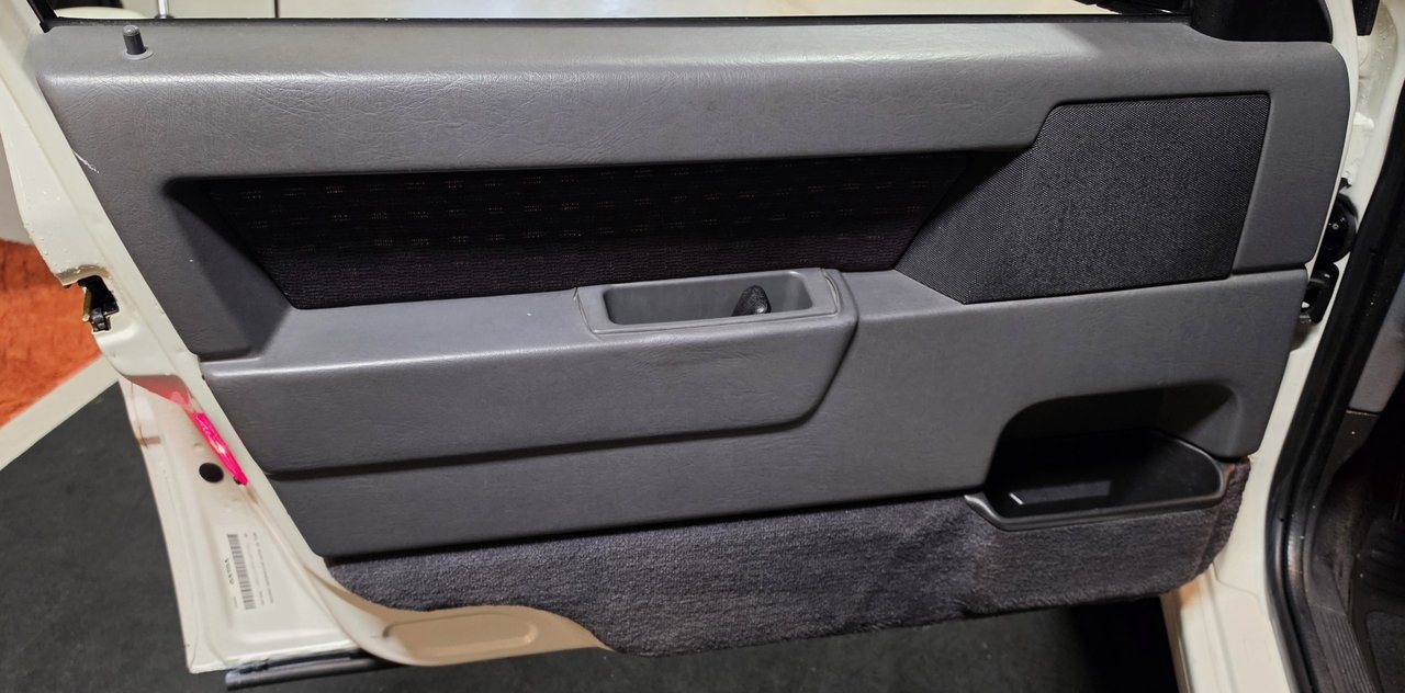 Volvo 850 1995, kuva 7/10