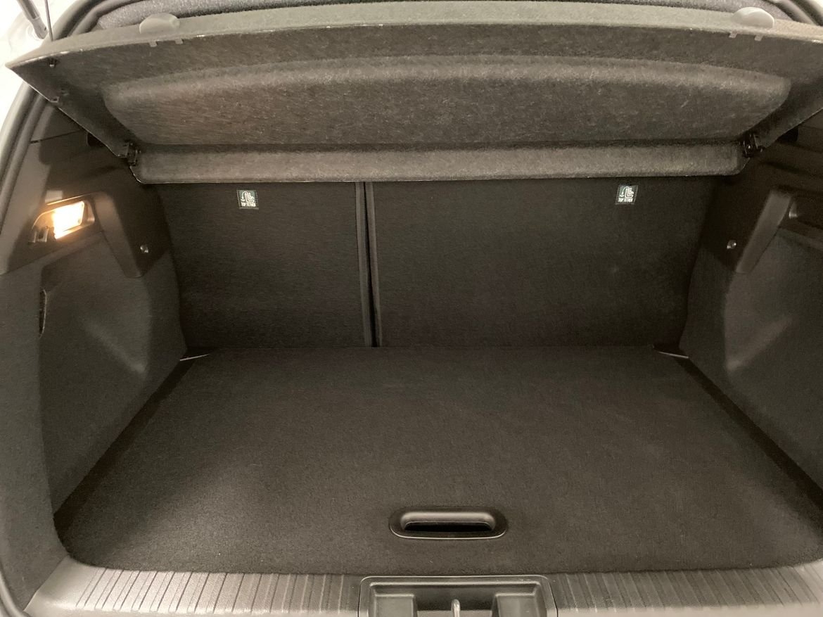 Renault Captur 2026, bild 6/10