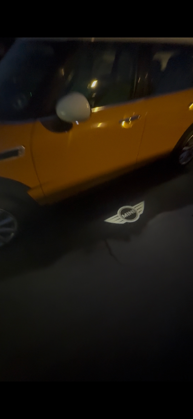 MINI Cooper 2016, kuva 7/8