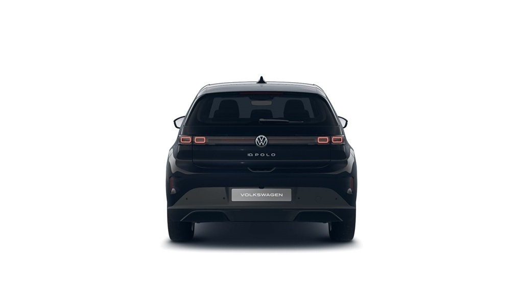 Volkswagen ID. Polo 2027, bild 4/9