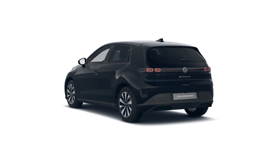 Volkswagen ID. Polo 2027, bild 3/9