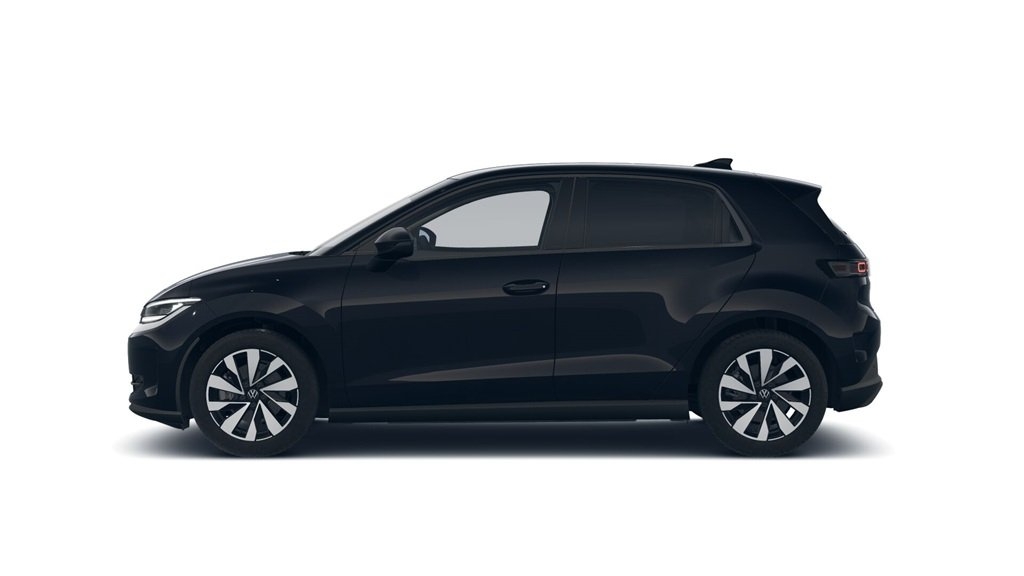 Volkswagen ID. Polo 2027, bild 2/9