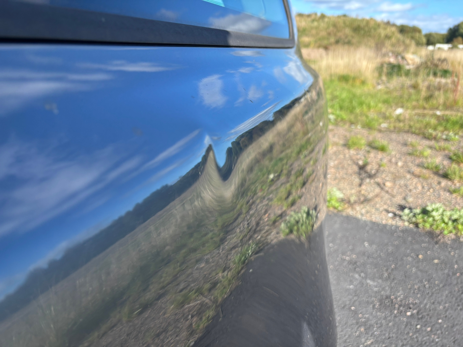 Volvo V50 T5 Manuell 2008, kuva 7/8