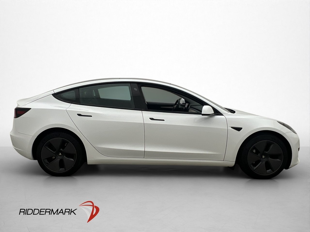 Tesla Model 3 2023, bild 5/10