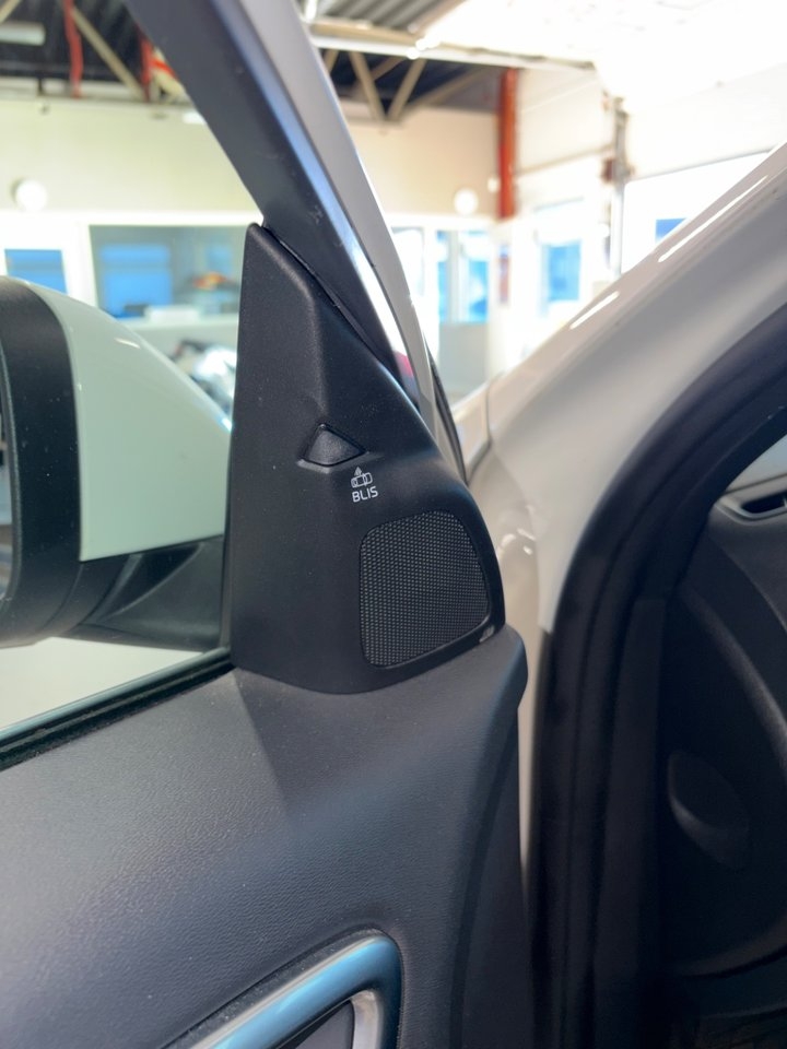 Volvo V60 2018, bild 6/10