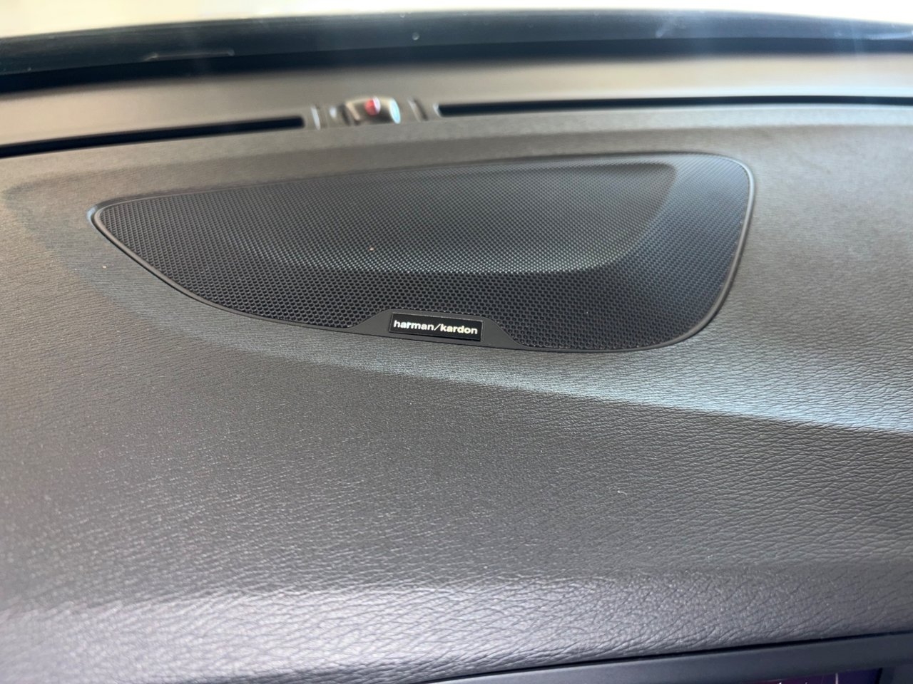 Volvo V60 2018, bild 5/10