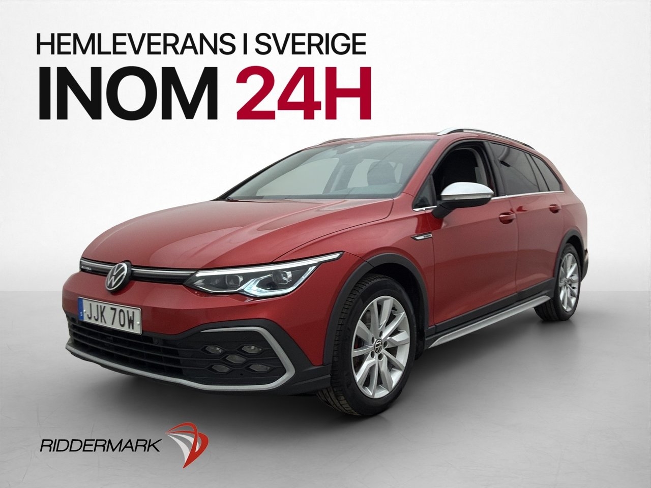 Volkswagen Golf 2022, bild 3/10