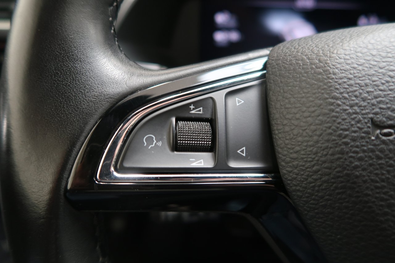 Skoda Superb 2019, bild 7/10