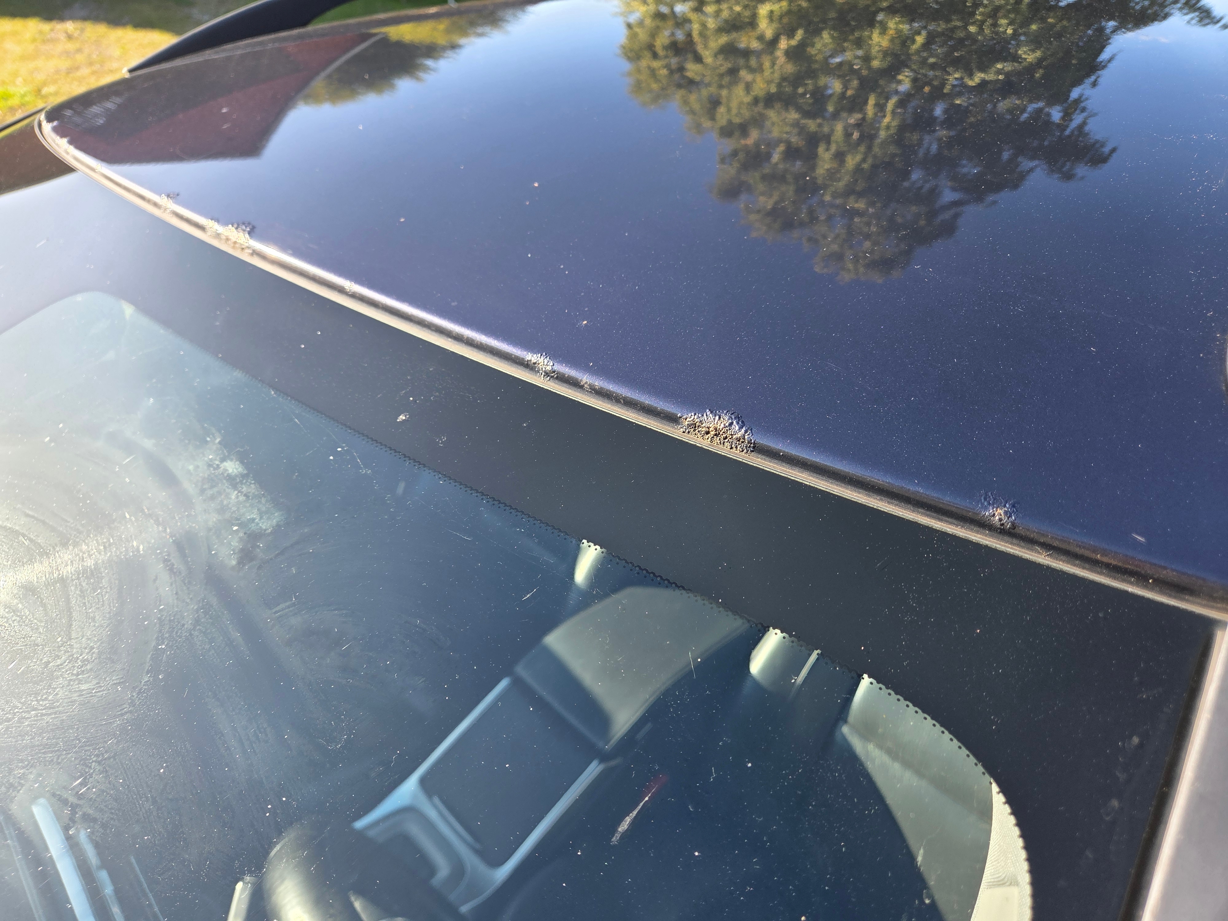 Volvo V70 D4 Geartronic 2013, bild 7/10