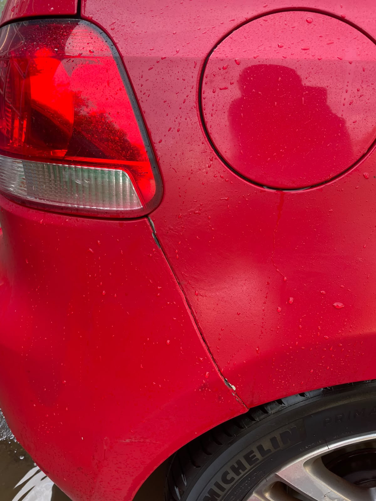 Volkswagen Golf 2012, bild 6/10