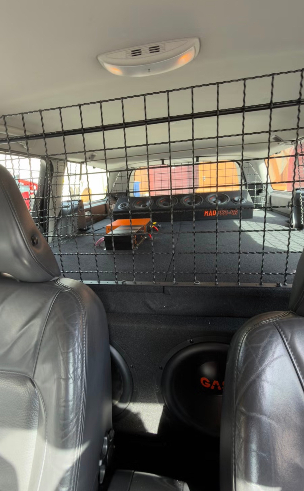 Volvo V70 Fas2 2011, bild 4/10
