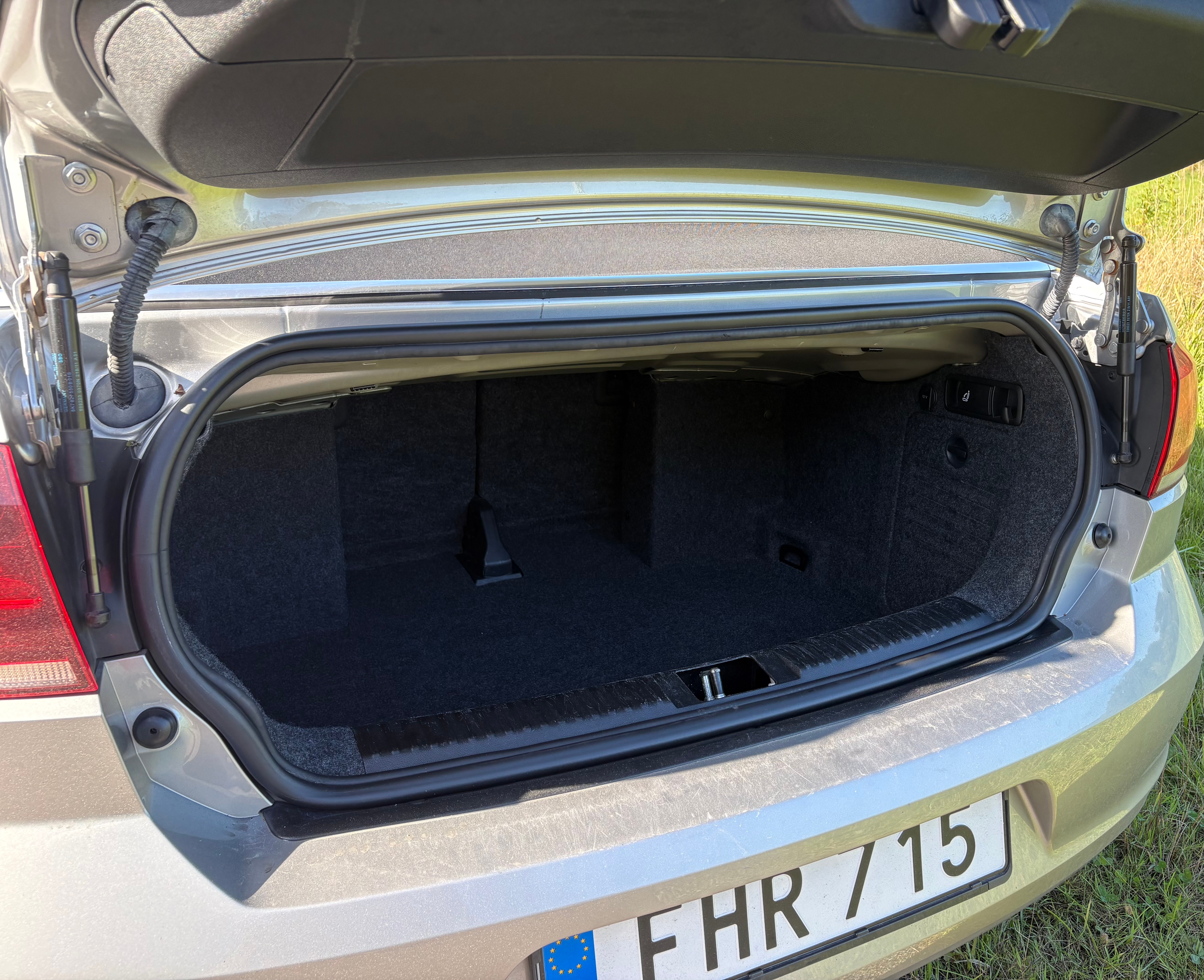 Volkswagen Golf 2012, bild 8/8