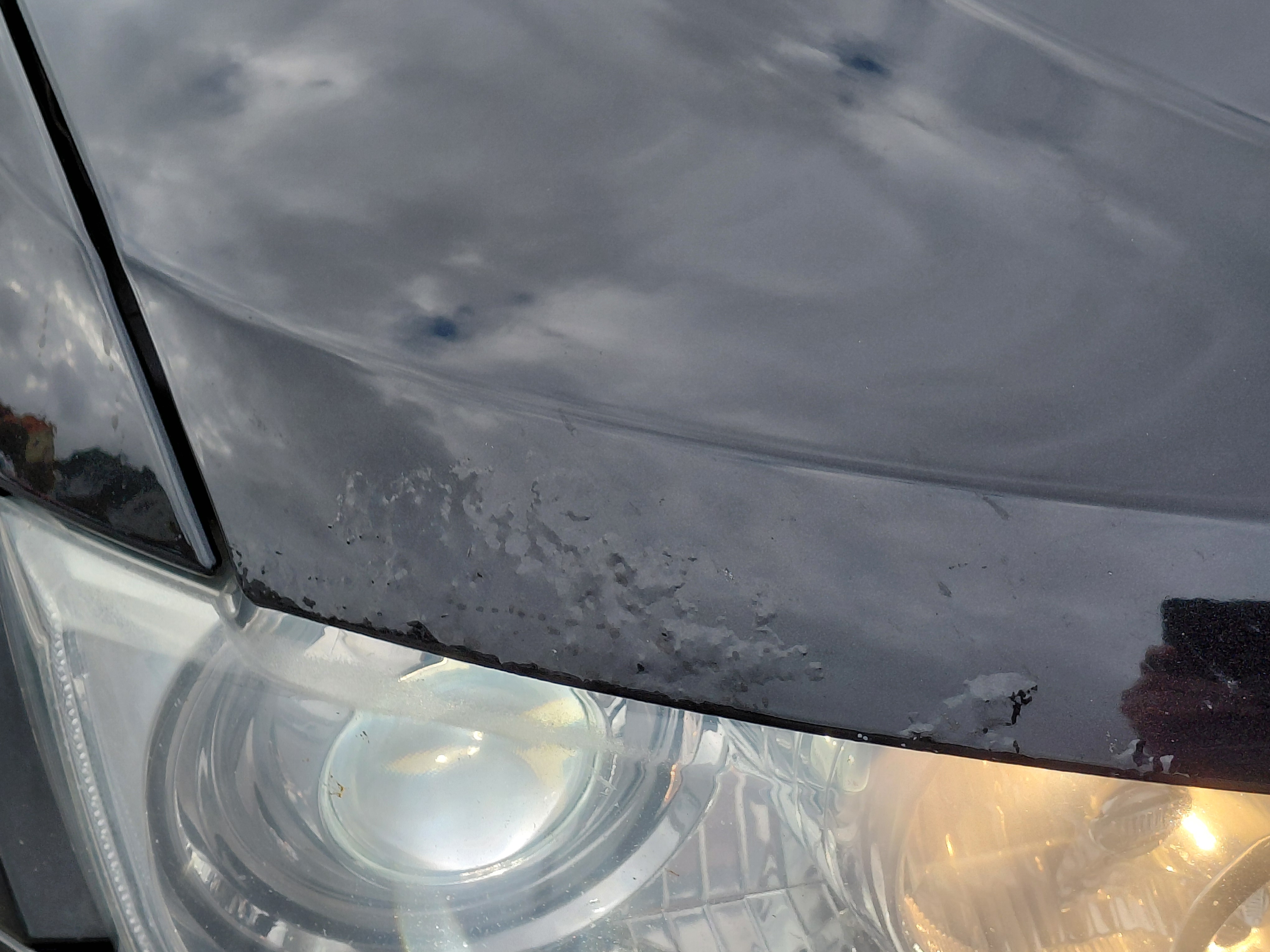 Jeep Grand Cherokee 2012, photo 8/8