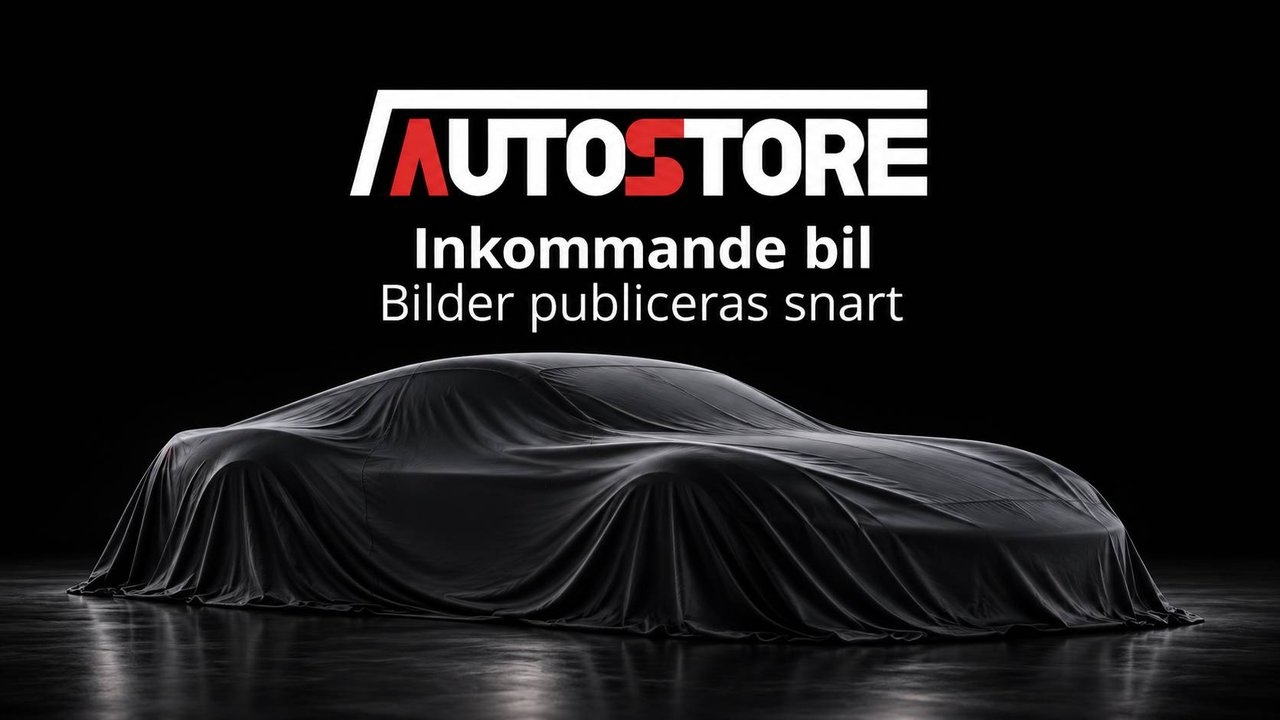 Fiat Fullback