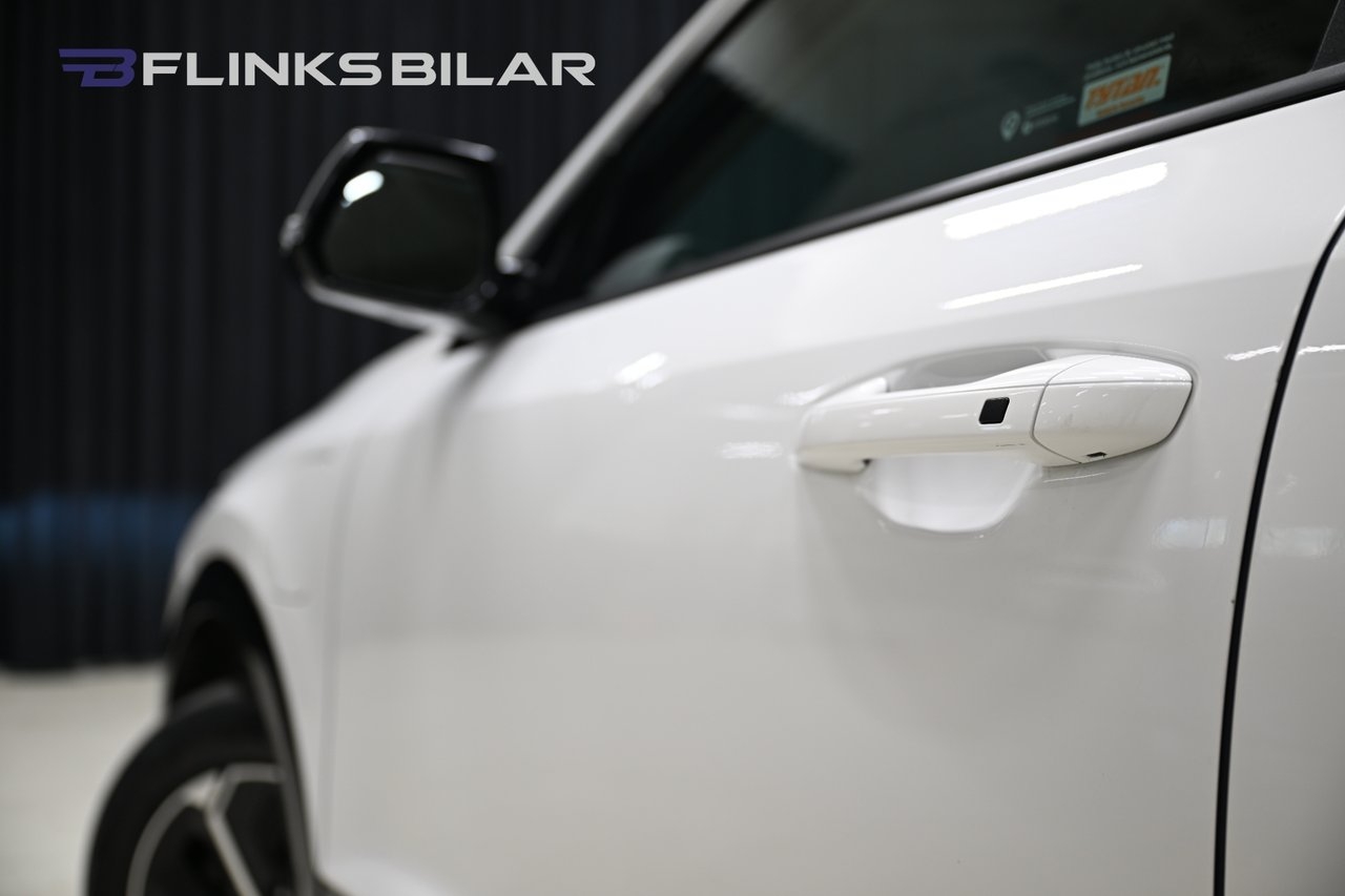 Kia Niro 2024, bild 6/10
