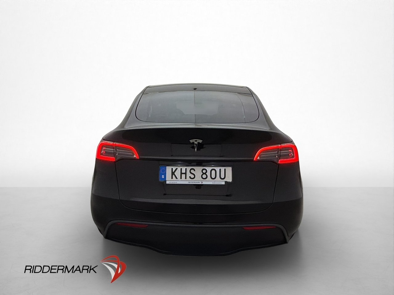 Tesla Model Y 2024, kuva 7/10