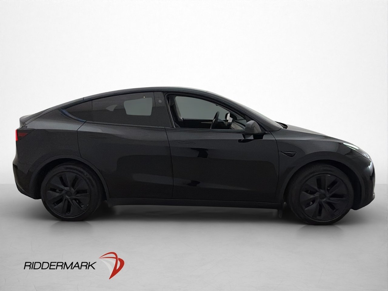 Tesla Model Y 2024, kuva 5/10