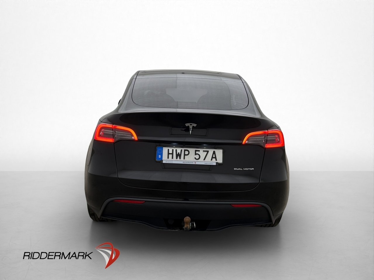 Tesla Model Y 2023, kuva 7/10